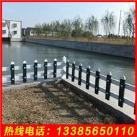 和州俊昊塑钢护栏工艺厂 打造高品质园林绿化工程的专业供应商