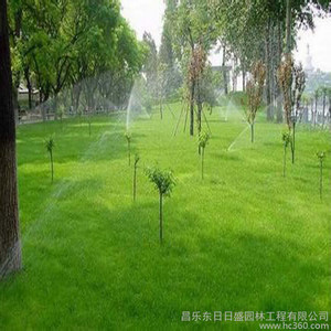 园林景观与市政工程 慧聪网商平台上的绿化产品与应用